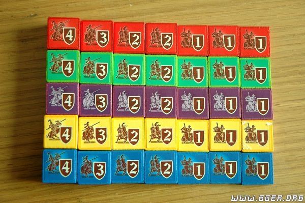 35.jpg 35.jpg