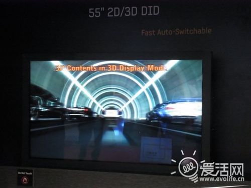 afa00ff9a67a6c9a79b5bf2da6062ad9.jpg afa00ff9a67a6c9a79b5bf2da6062ad9.jpg