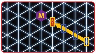 Magnet6.jpg Magnet6.jpg