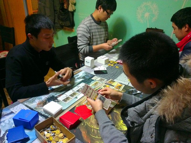 imag1244_副本.jpg imag1244_副本.jpg