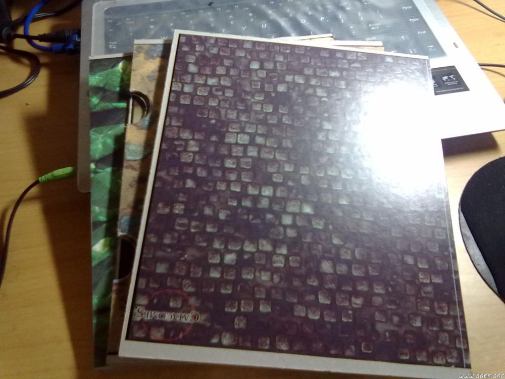 201205013021.jpg 201205013021.jpg