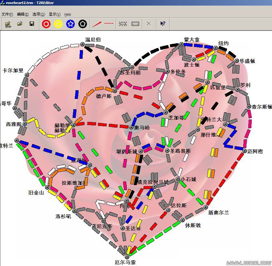 roseheart2.jpg roseheart2.jpg
