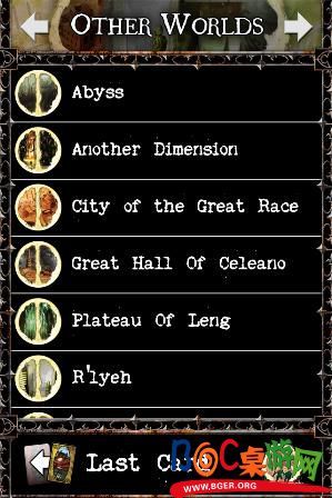 IMG_0140.jpg IMG_0140.jpg