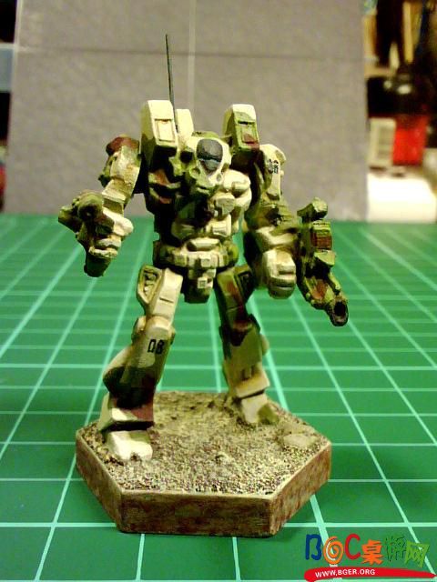 154495_md-Antenna, Battletech, Camouflage, Cbt, Heavy Gear Blitz!, Mecha.JPG 154495_md-Antenna, Battletech, Camouflage, Cbt, Heavy Gear Blitz!, Mecha.JPG