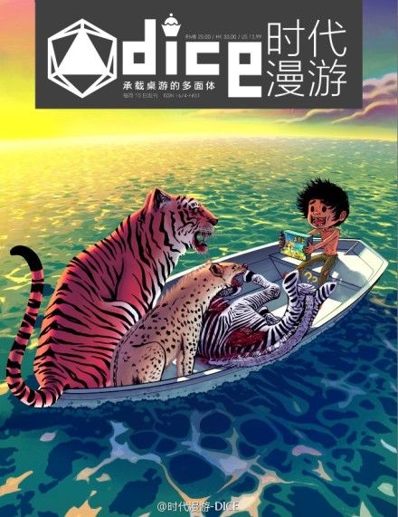 封面2.jpg 封面2.jpg