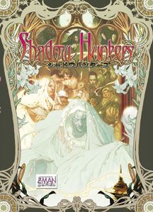 ShadowHunters_cover.jpg ShadowHunters_cover.jpg