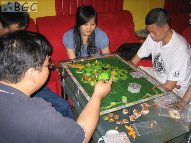 10.JPG 10.JPG