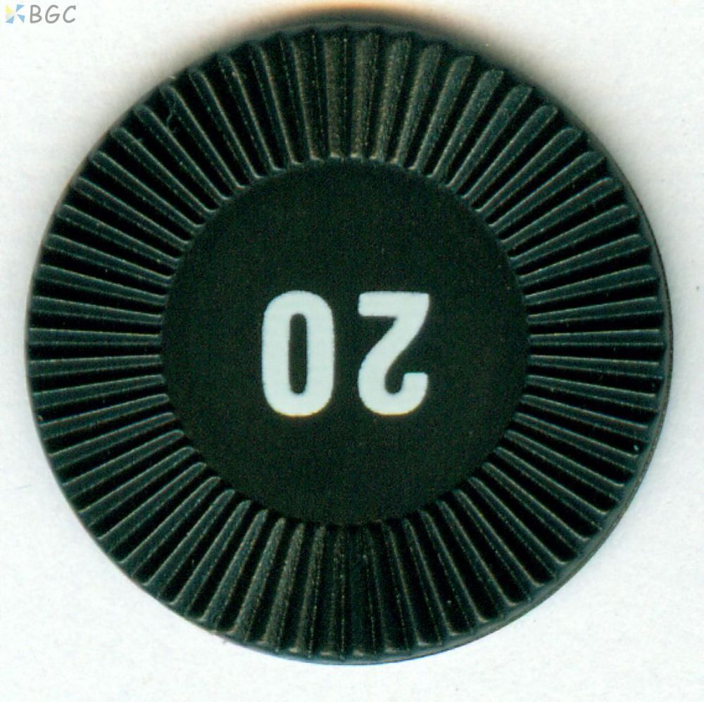 分2.jpg 分2.jpg