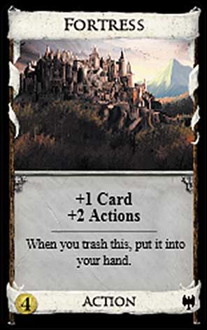 fortress.jpg fortress.jpg
