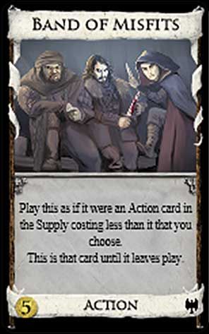 bandofmisfits.jpg bandofmisfits.jpg