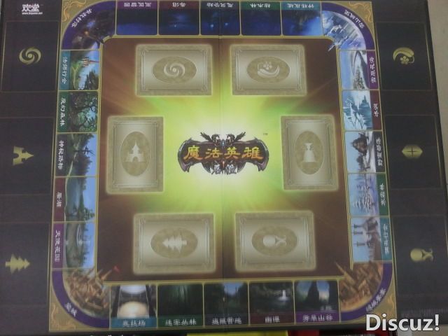 照片0306.jpg 照片0306.jpg