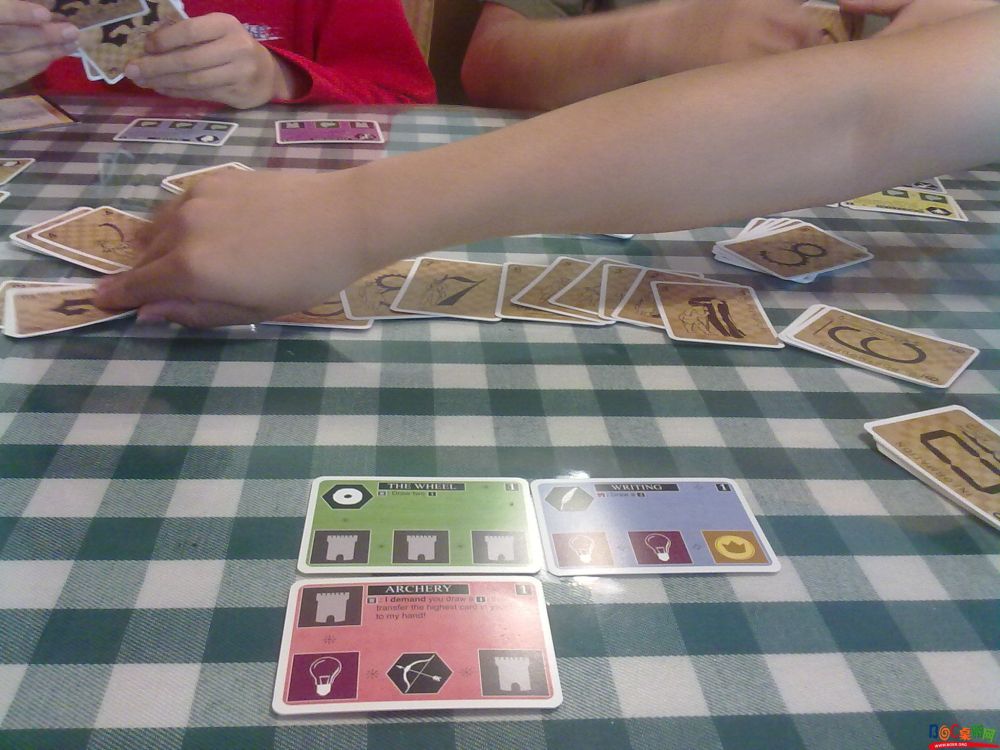 20110514480.jpg 20110514480.jpg