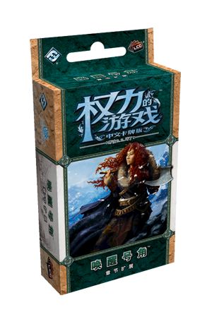box04b.png box04b.png