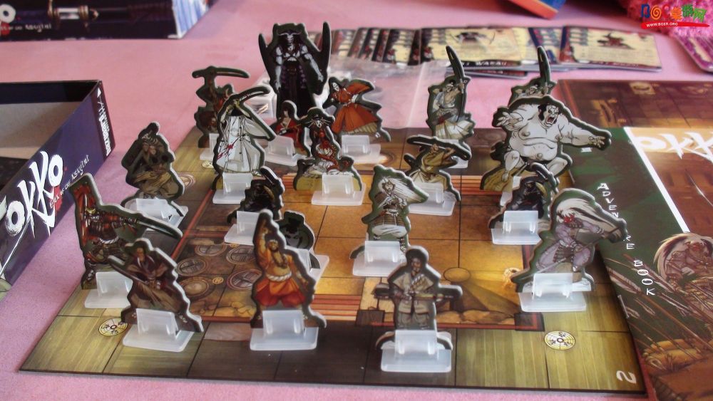 DSC01496.JPG DSC01496.JPG