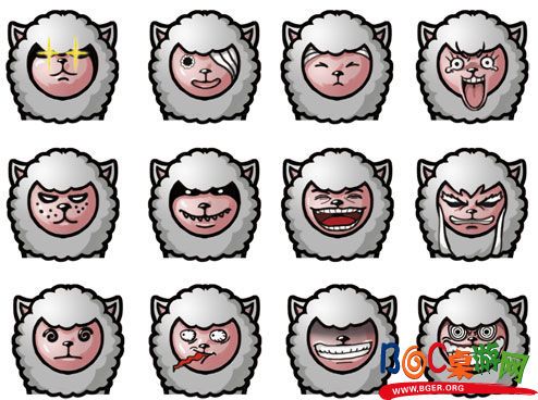 图4.jpg 图4.jpg