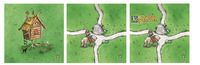 se_other_wogotocarcassonne.jpg se_other_wogotocarcassonne.jpg