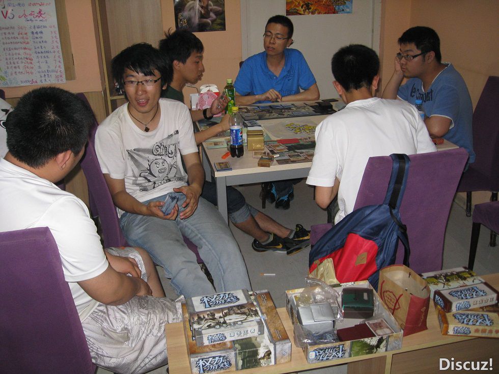 IMG_0734.jpg IMG_0734.jpg