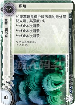 F78.png F78.png