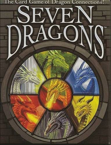 7dragons.jpg 7dragons.jpg