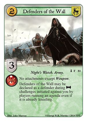 IMG_2348.PNG IMG_2348.PNG