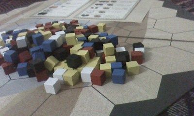 IMG0171A.jpg IMG0171A.jpg