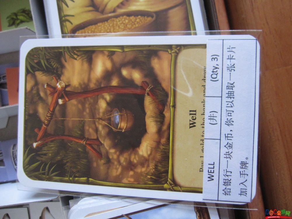 照片 043.jpg 照片 043.jpg