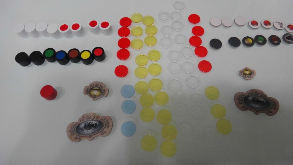 tokens.jpg tokens.jpg