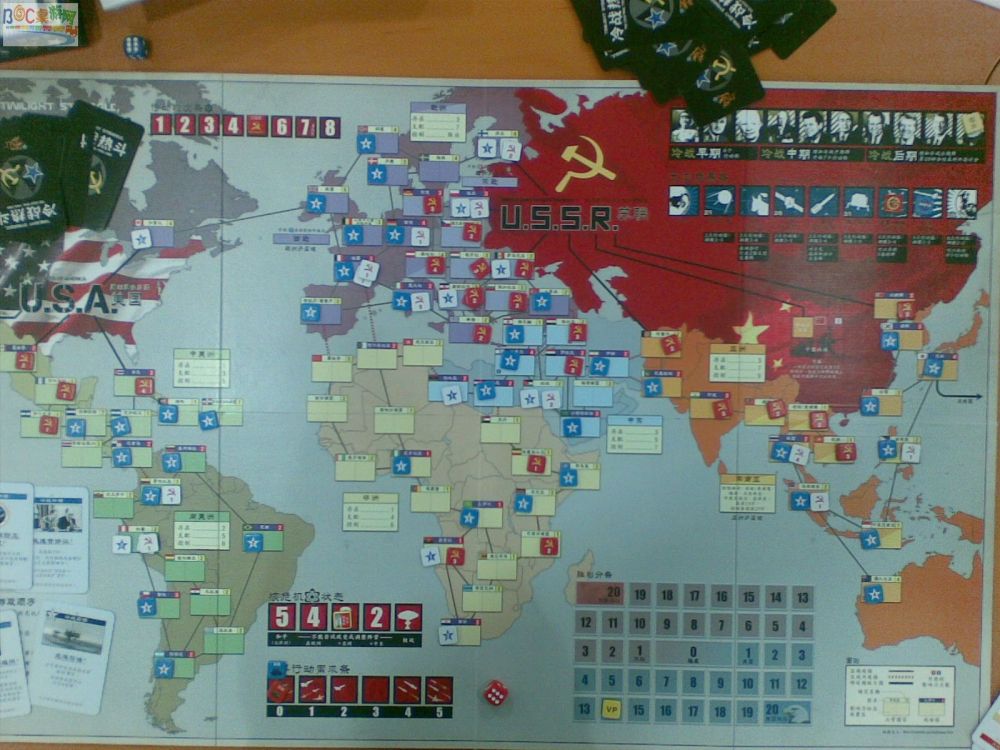 图像359.jpg 图像359.jpg