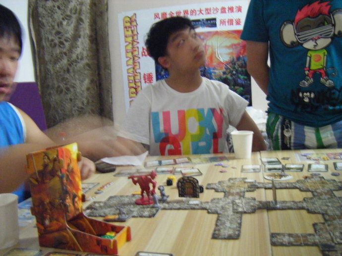 19.jpg 19.jpg
