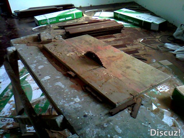20110716_1526_0.jpg 20110716_1526_0.jpg