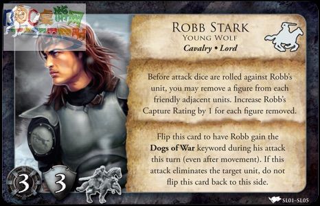 bow-robb-stark.jpg bow-robb-stark.jpg