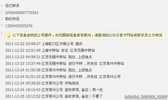 未命名.jpg 未命名.jpg