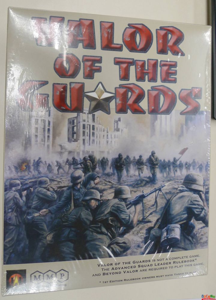 110420 VotG.jpg 110420 VotG.jpg