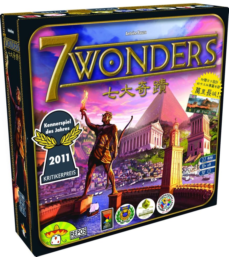 0bb0ce1b0ef41bd55afe91c250da81cb38db3d81.jpg 0bb0ce1b0ef41bd55afe91c250da81cb38db3d81.jpg