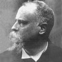 George Hope Verney a3.jpg George Hope Verney a3.jpg