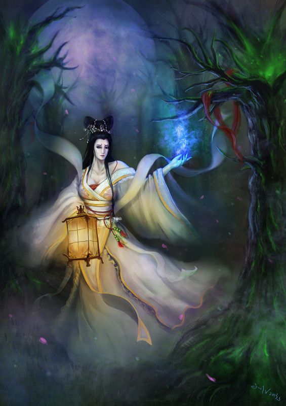 小倩_副本.jpg 小倩_副本.jpg