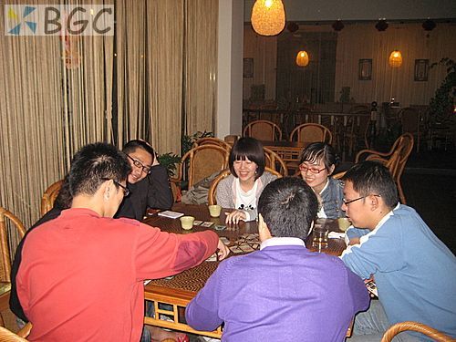 6.jpg 6.jpg