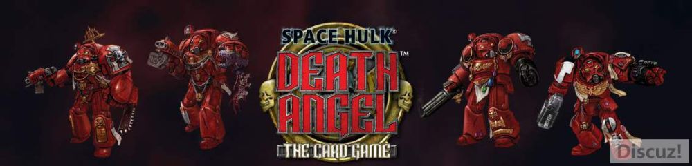 death_angel_bg_b.jpg death_angel_bg_b.jpg