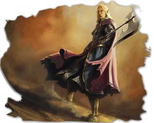 ElvenHighGuard_chs.png ElvenHighGuard_chs.png