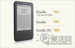 0c2cfcc8fc4894554d7238c512ef0626.jpg 0c2cfcc8fc4894554d7238c512ef0626.jpg