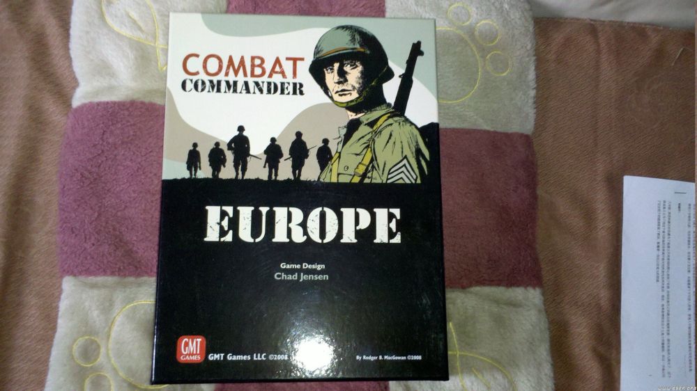 CCE.jpg CCE.jpg