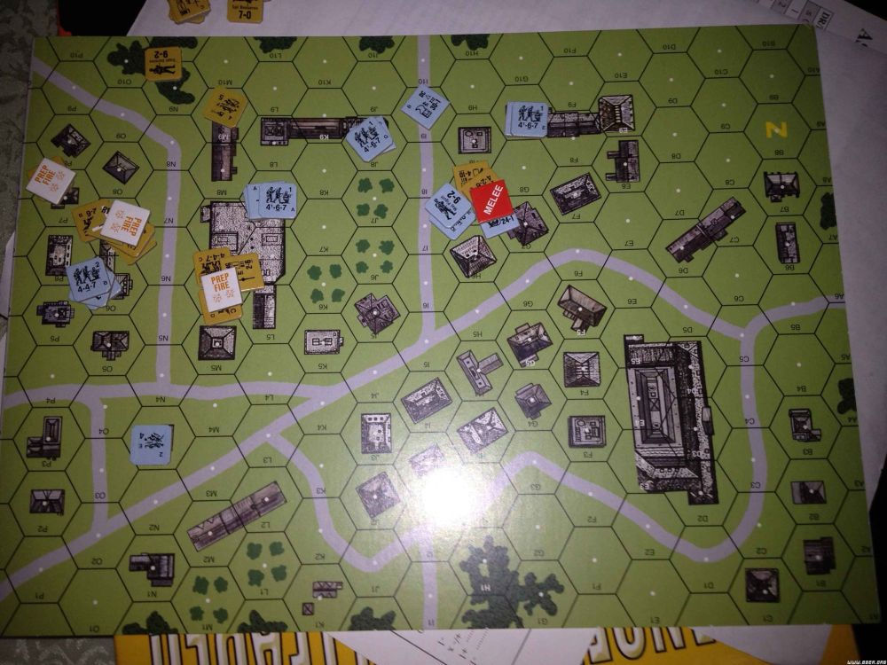 IMG_0441.JPG IMG_0441.JPG