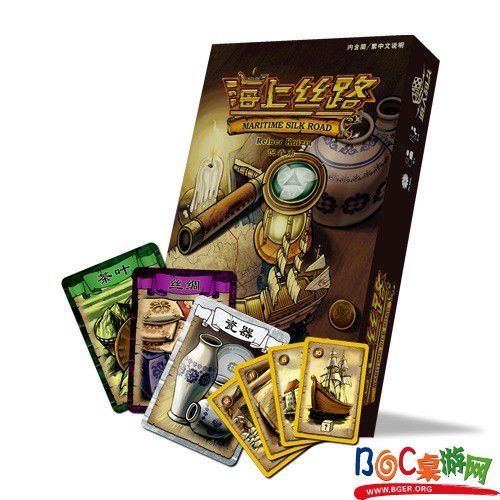 淘宝品项.jpg 淘宝品项.jpg