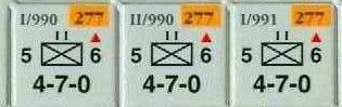 444.JPG 444.JPG