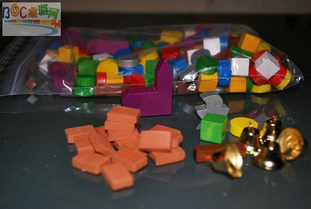 13.JPG 13.JPG
