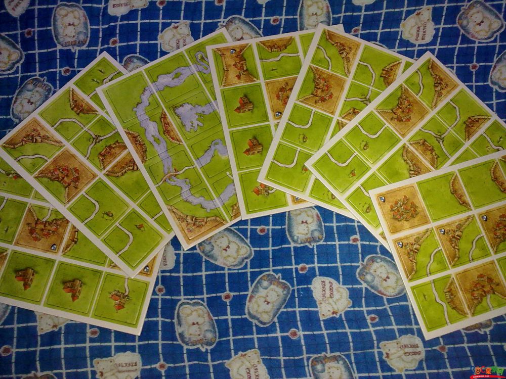 20110419099.jpg 20110419099.jpg