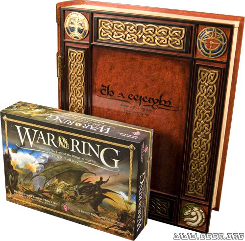 war-of-the-ring-ce-compareshot-2.png war-of-the-ring-ce-compareshot-2.png