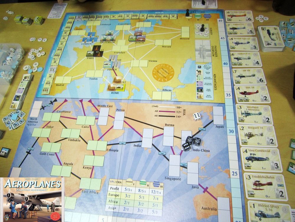 Aeroplanes01.JPG Aeroplanes01.JPG