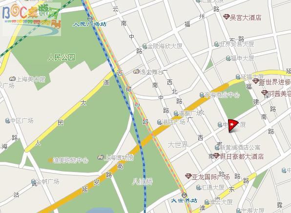 map.jpg map.jpg
