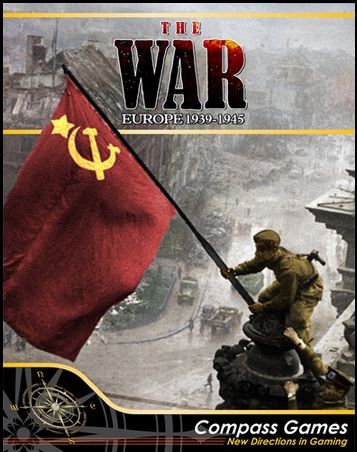 the war.jpg the war.jpg